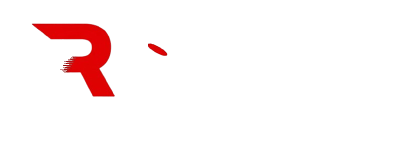 ROCKE1T Power Industry